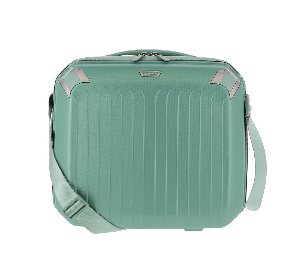 ELVAA Beautycase