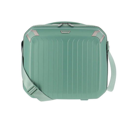 ELVAA Beautycase