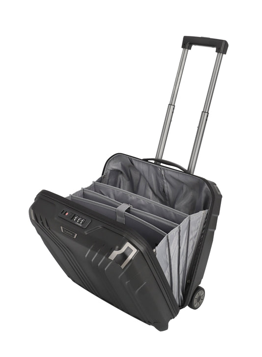 ELVAA Businesswheeler