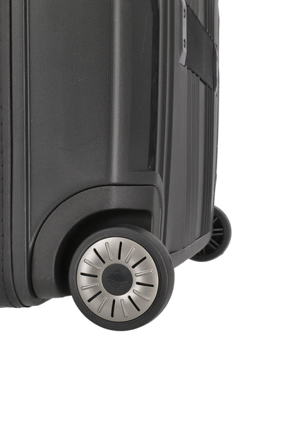 ELVAA Businesswheeler