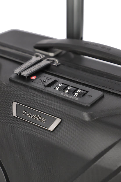 ELVAA Businesswheeler