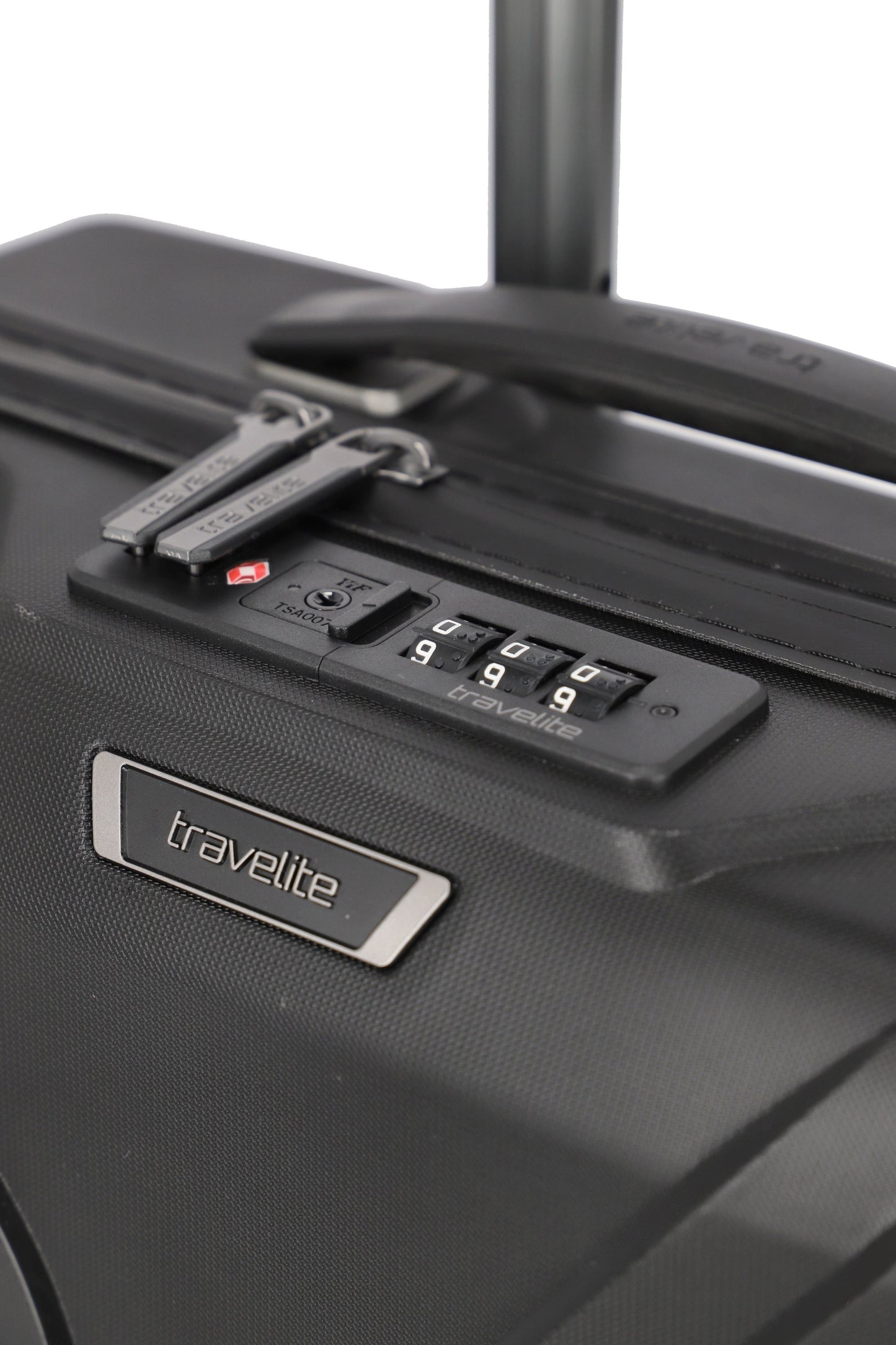 ELVAA Businesswheeler