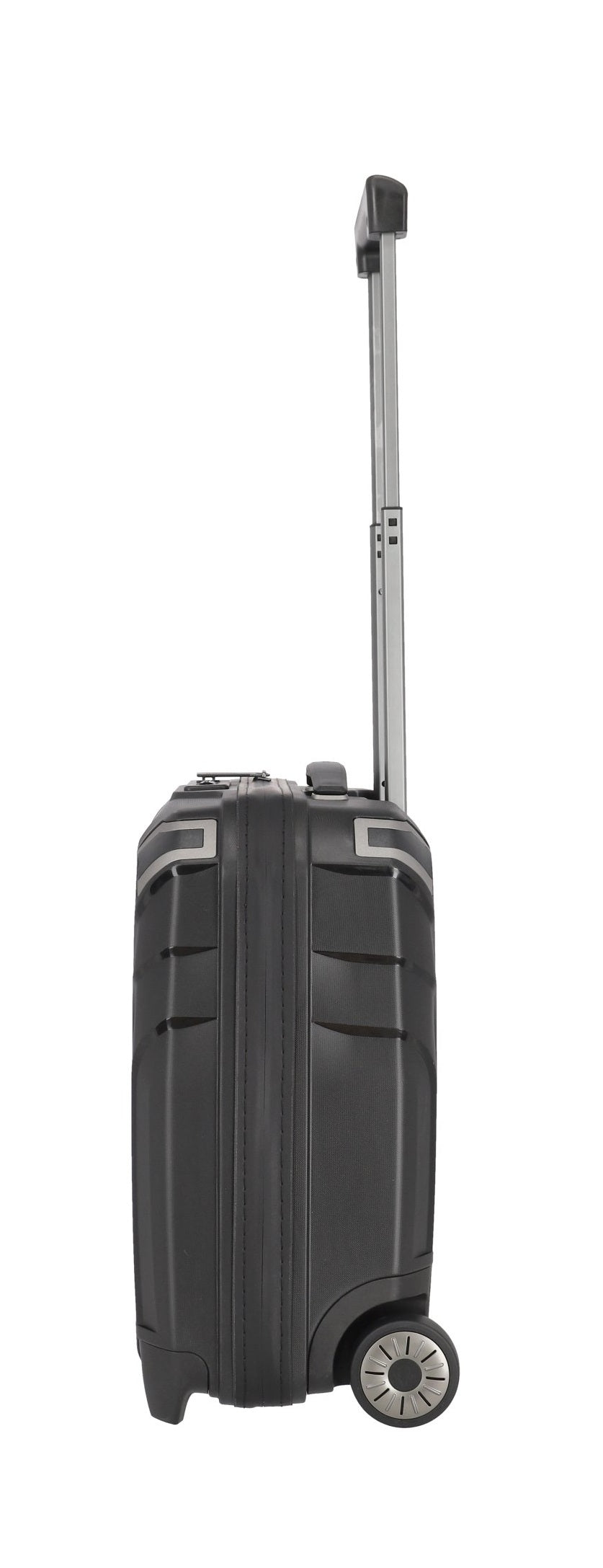 ELVAA Businesswheeler