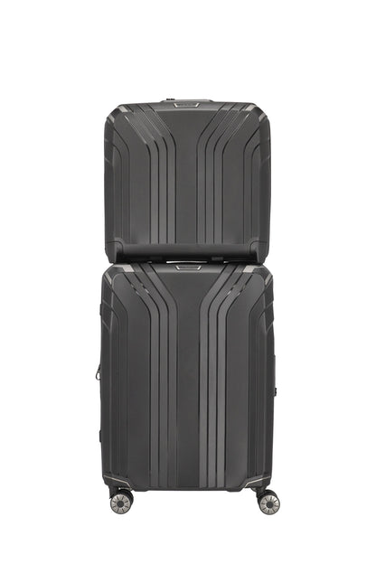 ELVAA Businesswheeler