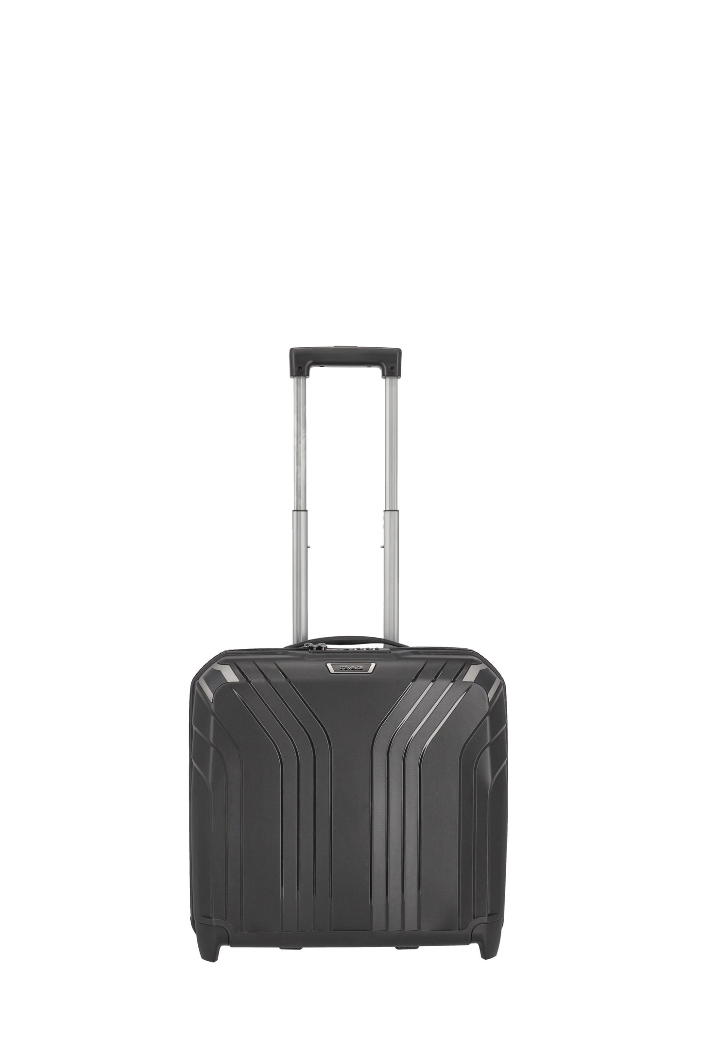 ELVAA Businesswheeler