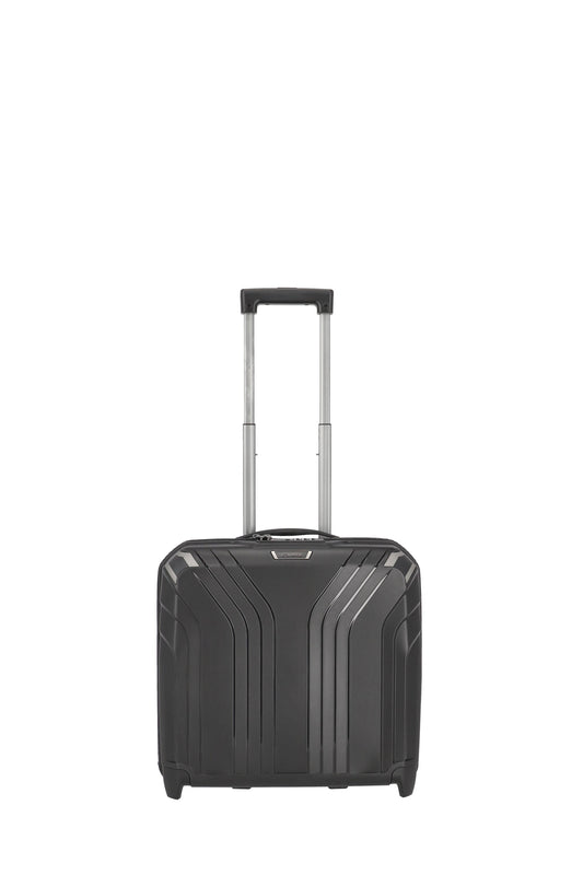 ELVAA Businesswheeler