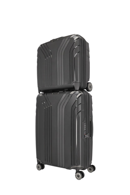 ELVAA Businesswheeler