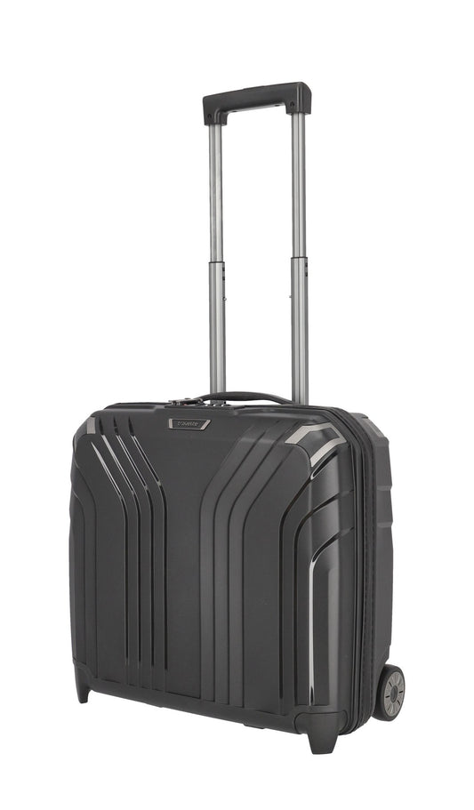 ELVAA Businesswheeler