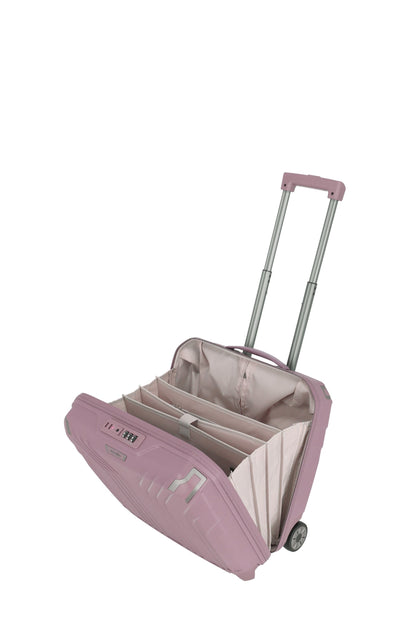 ELVAA Businesswheeler