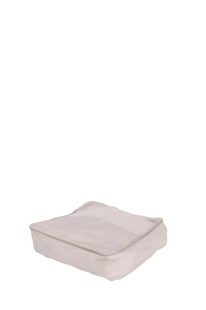 ELVAA Businesswheeler