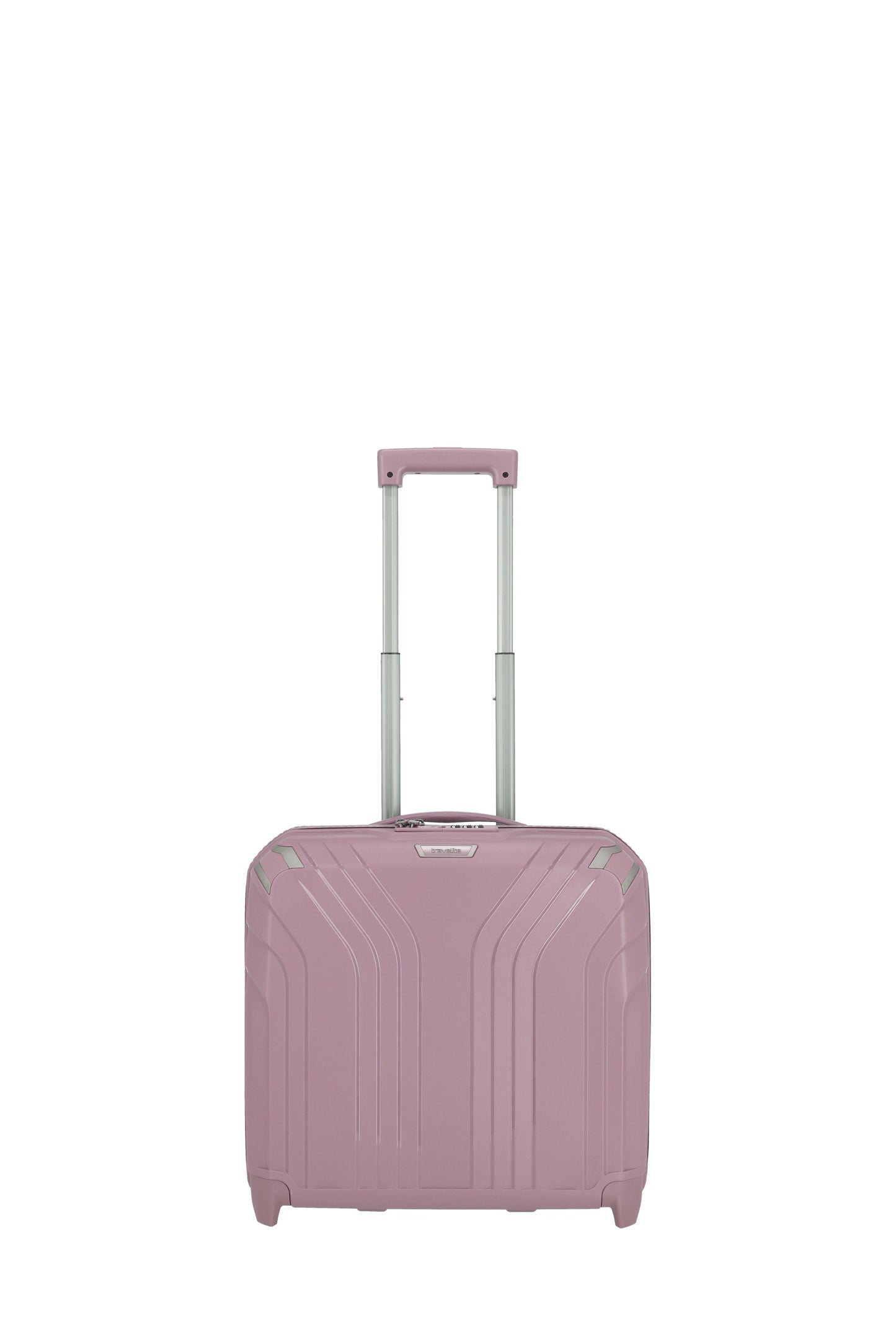 ELVAA Businesswheeler