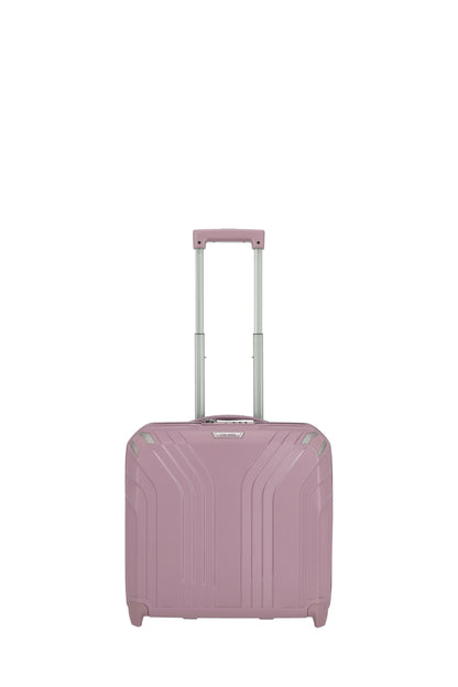 ELVAA Businesswheeler