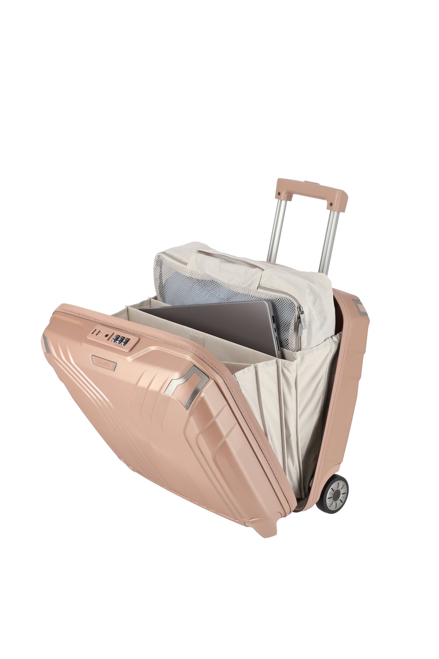 ELVAA Businesswheeler