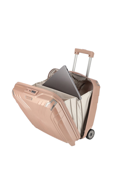 ELVAA Businesswheeler