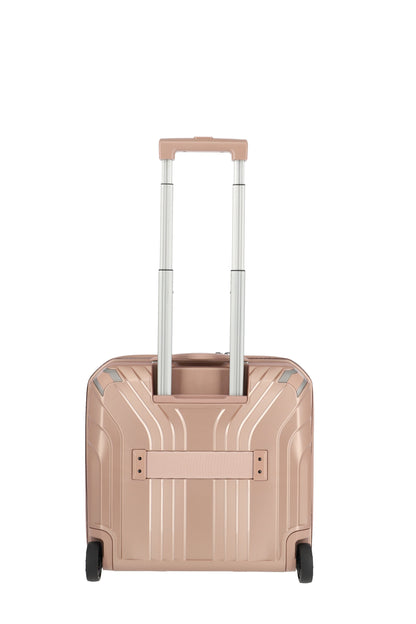 ELVAA Businesswheeler