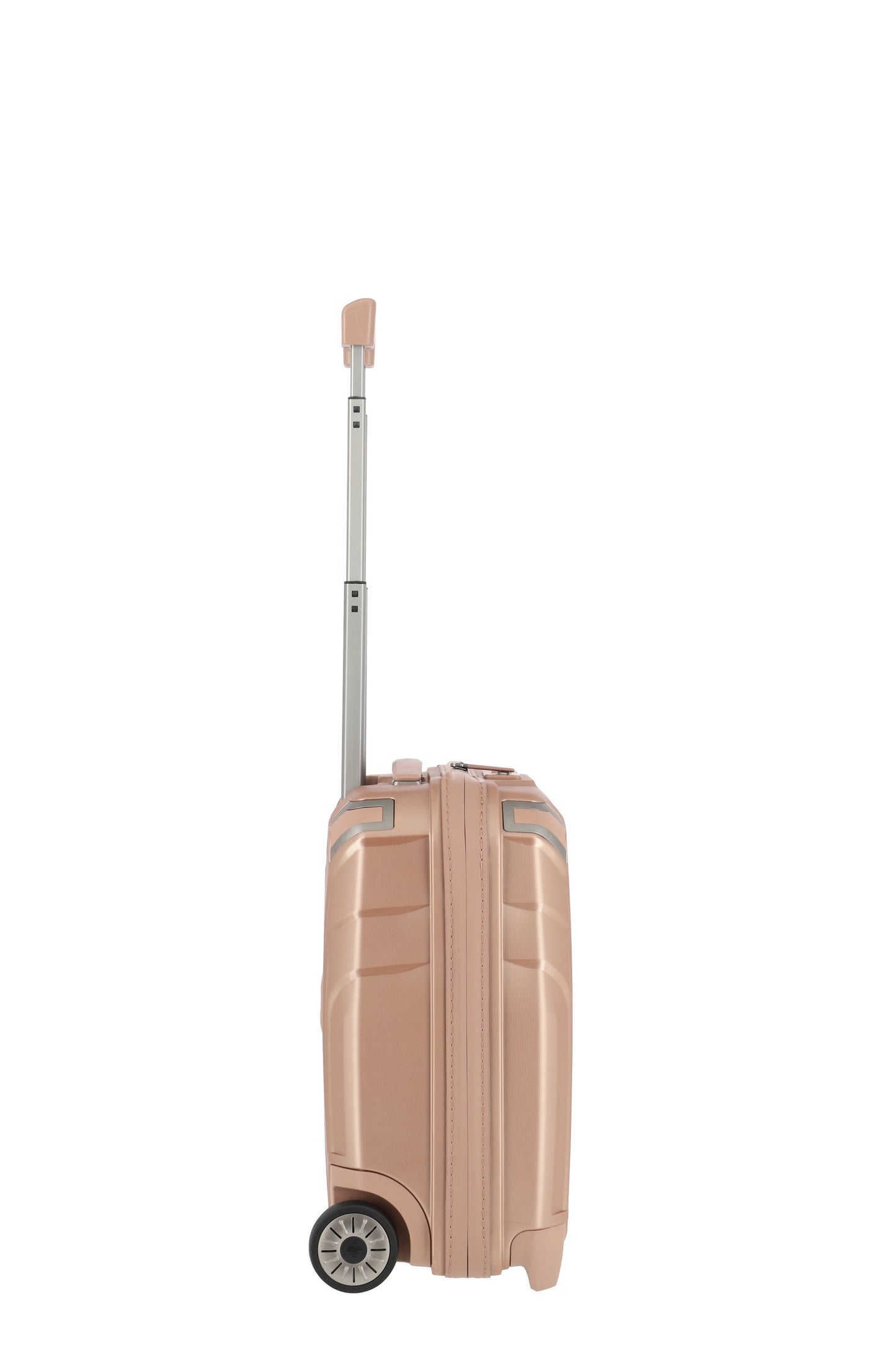 ELVAA Businesswheeler