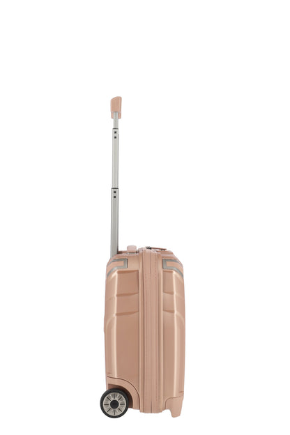 ELVAA Businesswheeler