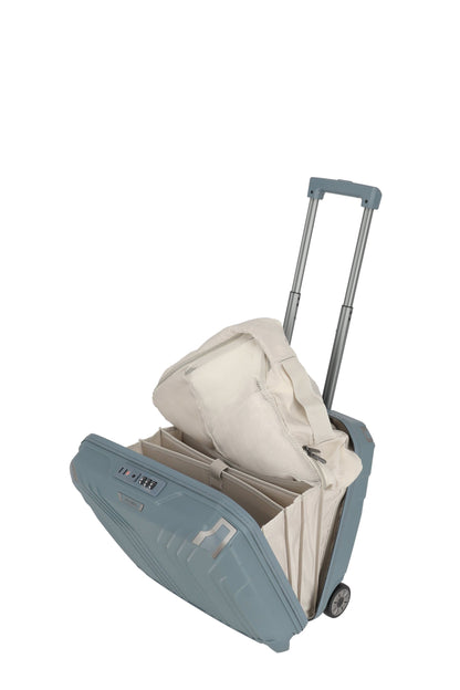 ELVAA Businesswheeler