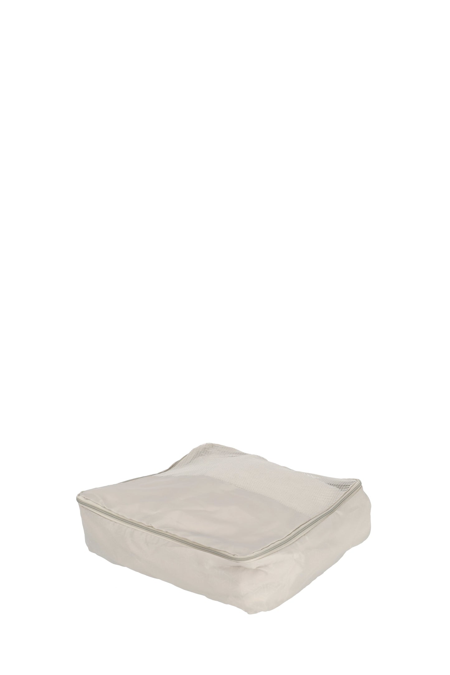 ELVAA Businesswheeler