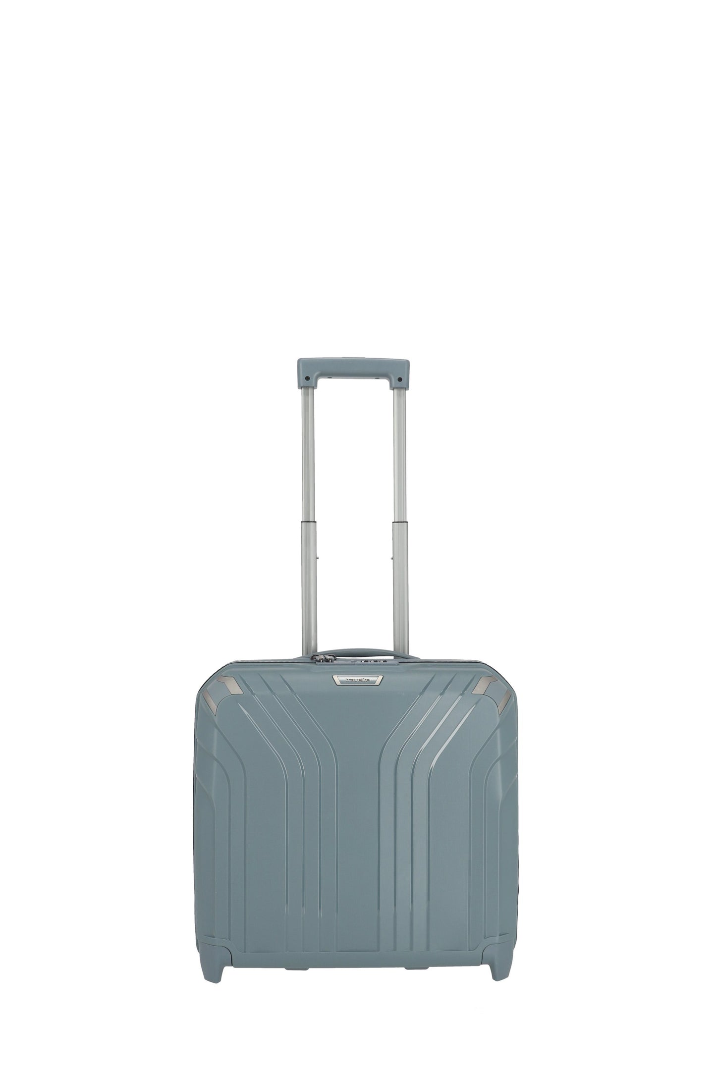 ELVAA Businesswheeler