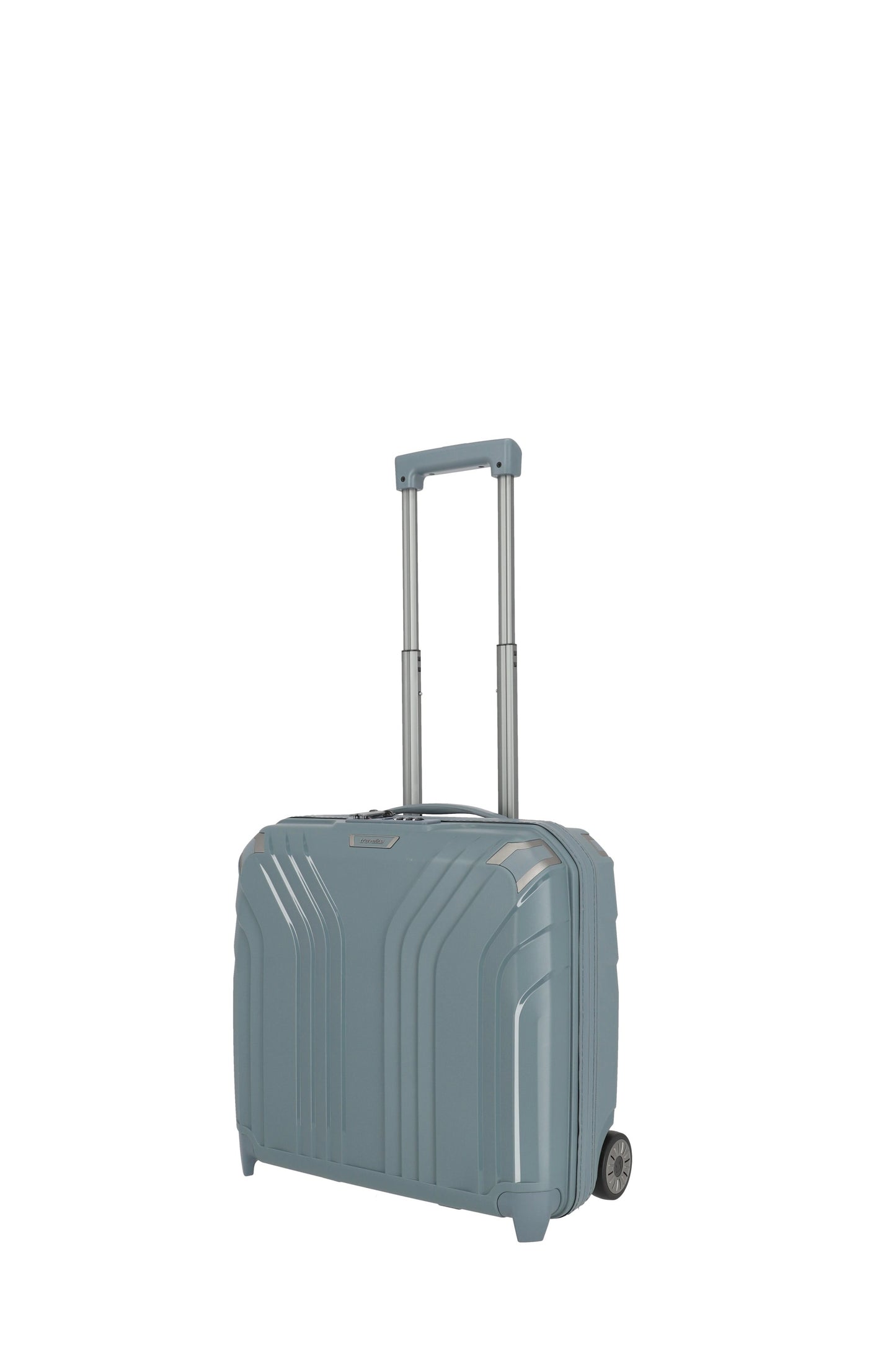 ELVAA Businesswheeler