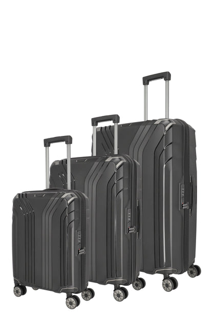 Travelite ELVAA - 3 TLG. Set L/M/S