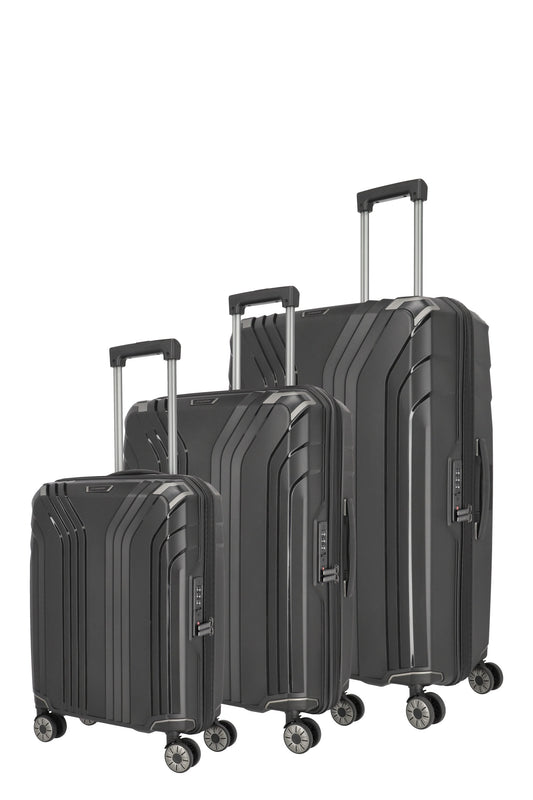 Travelite ELVAA - 3 TLG. Set L/M/S