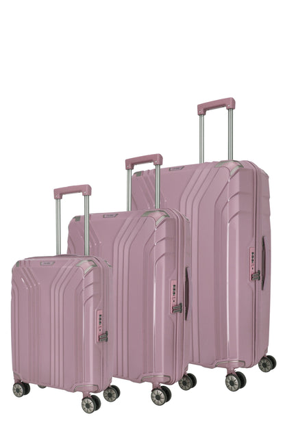 Travelite ELVAA - 3 TLG. Set L/M/S