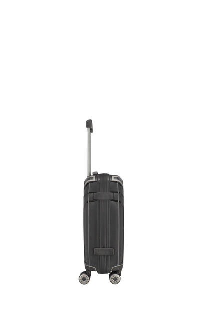 Travelite Elvaa Cabin trolley S
