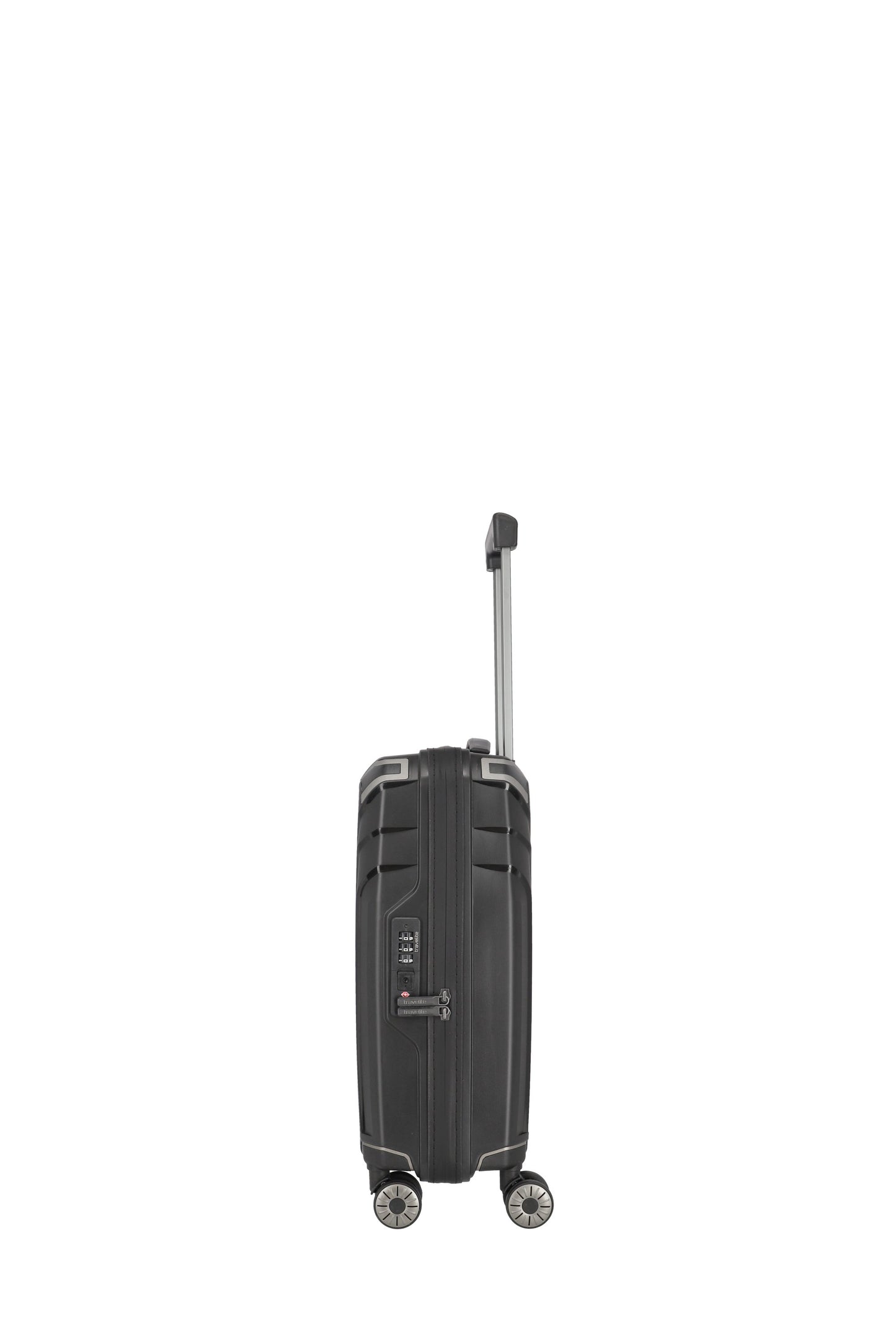 Travelite Elvaa Cabin trolley S