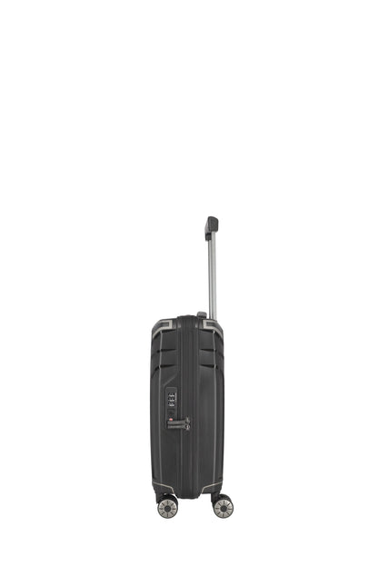 Travelite Elvaa Cabin trolley S