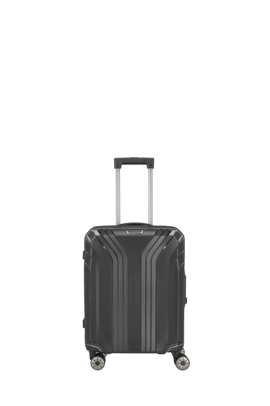 Travelite ELVAA Kabinentrolley S