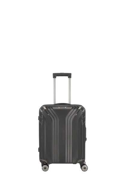 Travelite ELVAA Kabinentrolley S