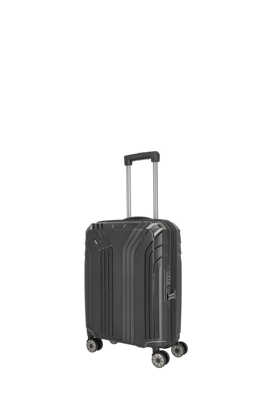 Travelite Elvaa Cabin trolley S