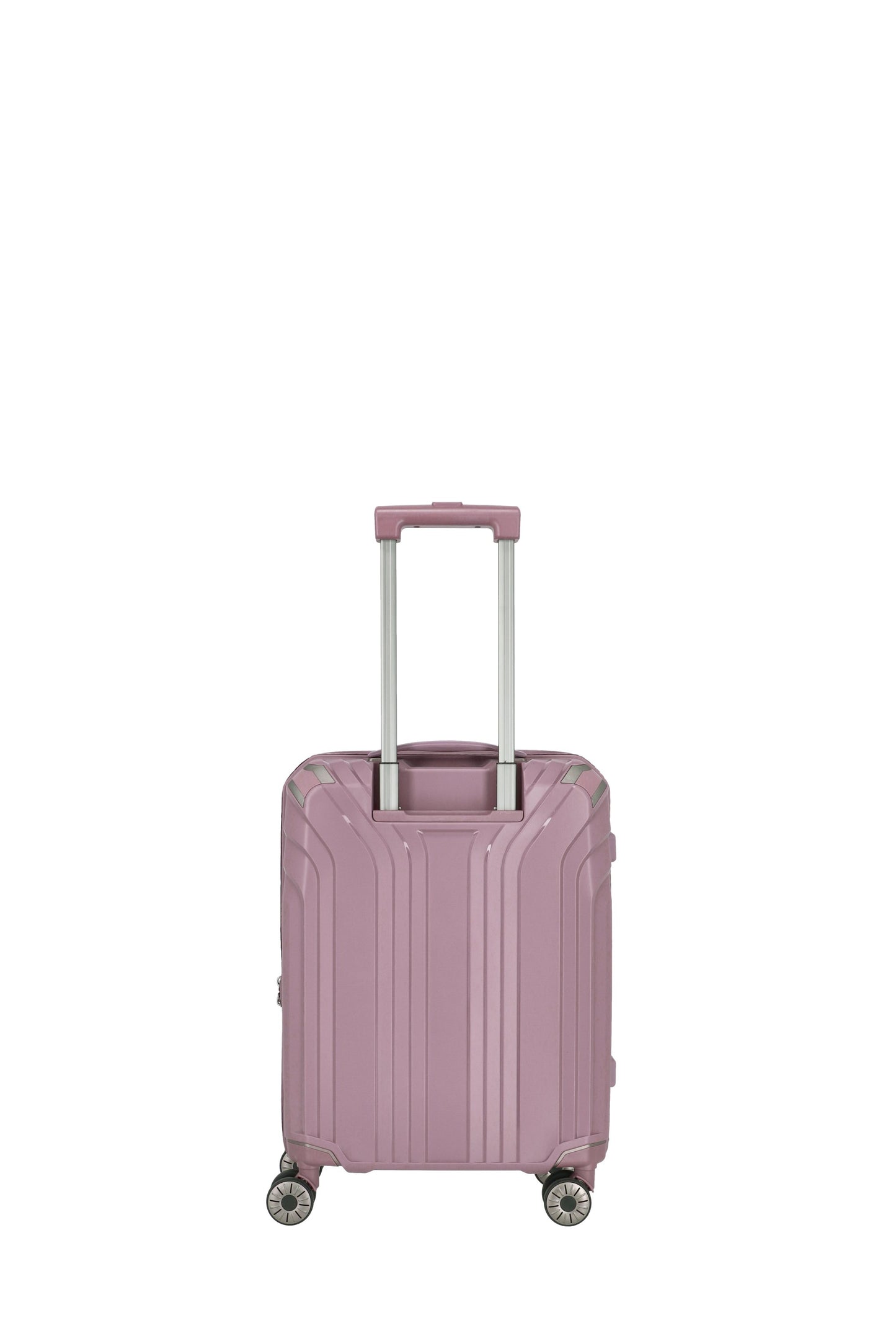 Travelite ELVAA Kabinentrolley S