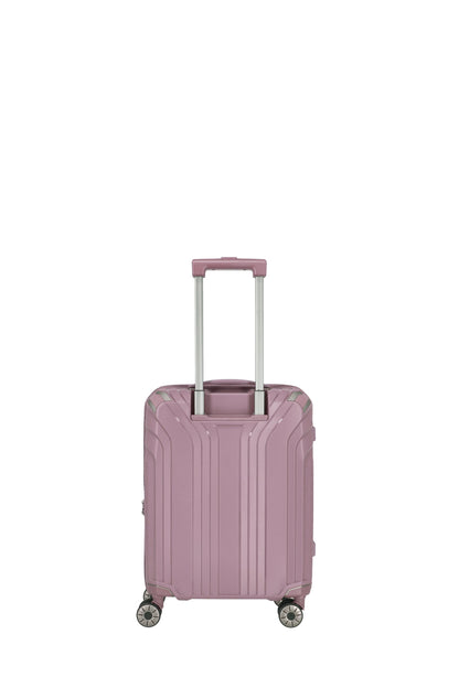 Travelite ELVAA Kabinentrolley S