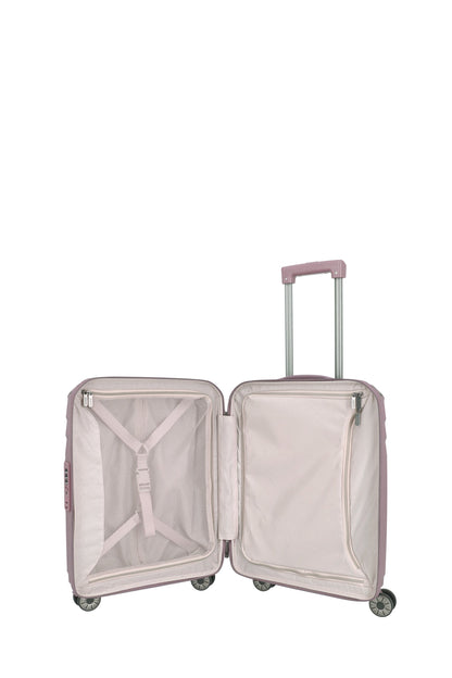 Travelite ELVAA Kabinentrolley S