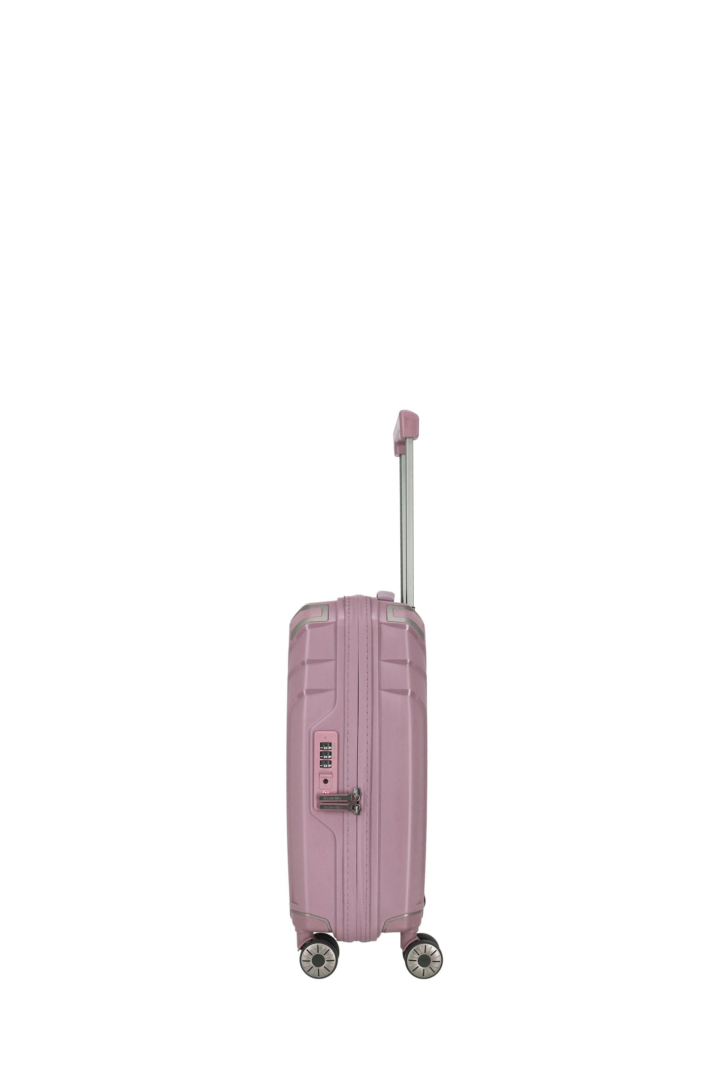 Travelite Elvaa Cabin trolley S