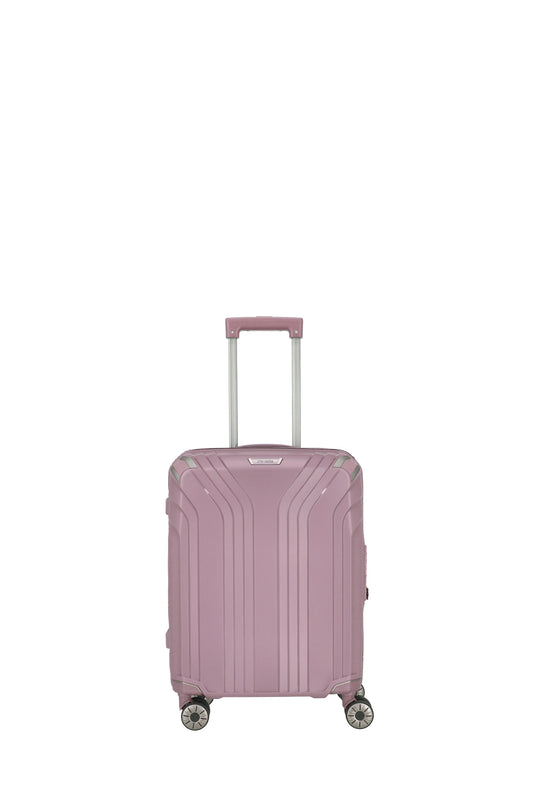 Travelite ELVAA Kabinentrolley S