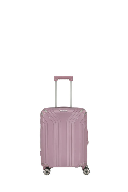 Travelite Elvaa Cabin trolley S