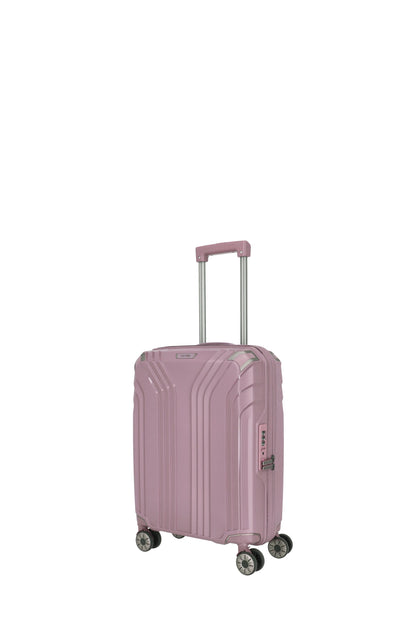 Travelite ELVAA Kabinentrolley S