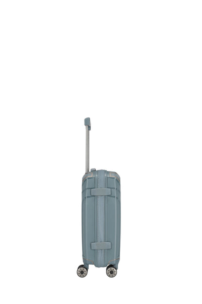 Travelite Elvaa Cabin trolley S