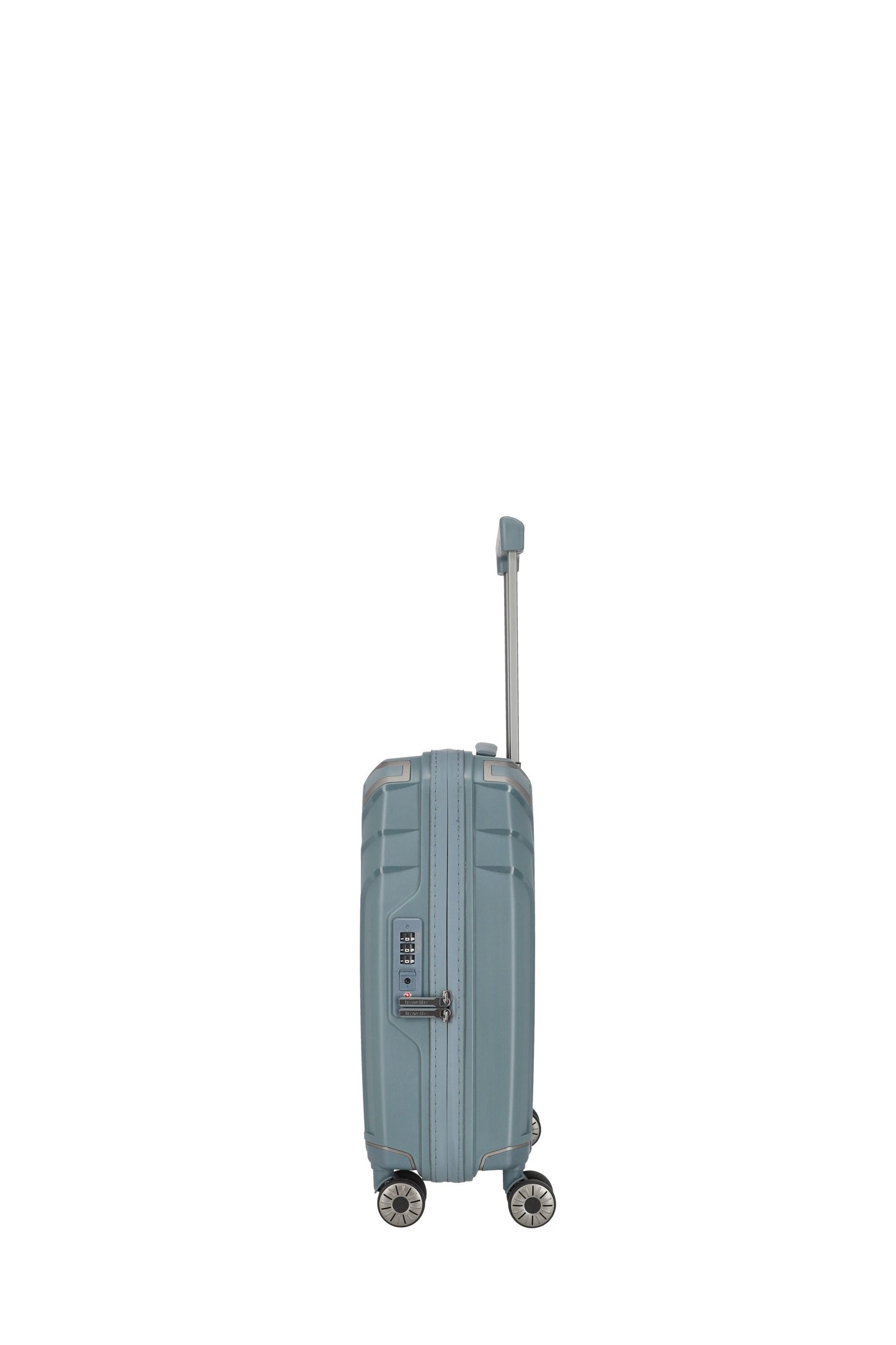 Travelite ELVAA Kabinentrolley S
