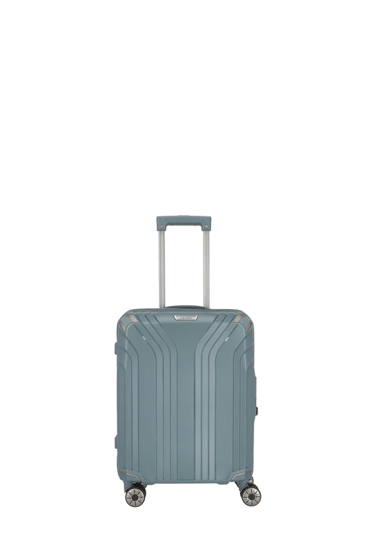 Travelite ELVAA Kabinentrolley S