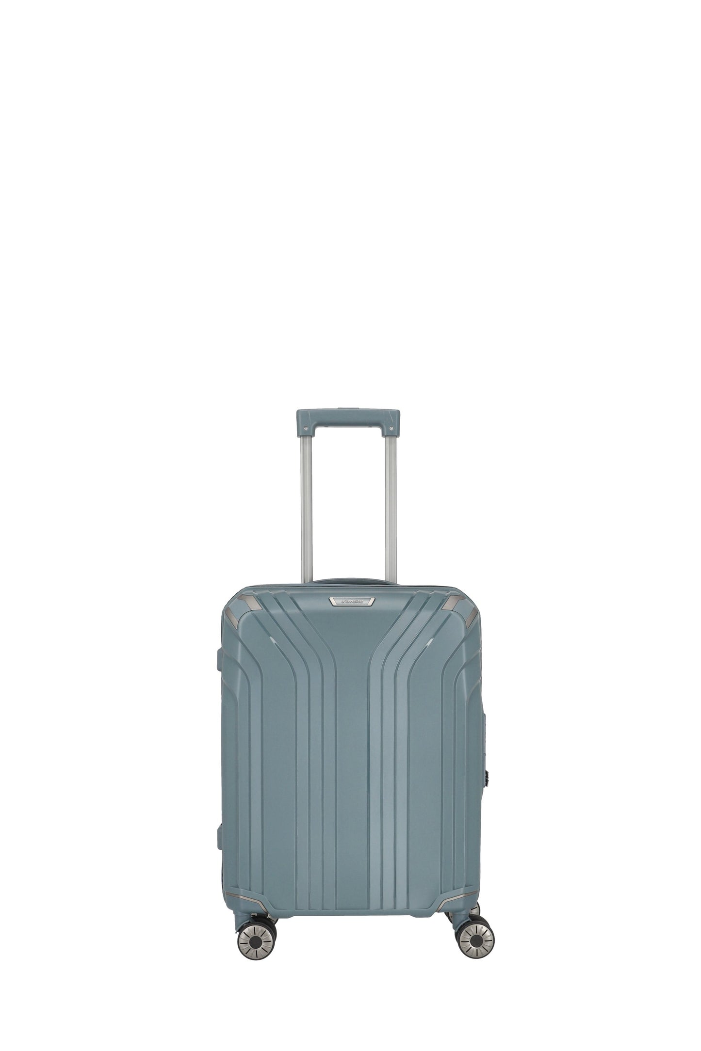 Travelite ELVAA Kabinentrolley S