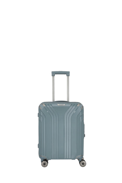 Travelite ELVAA Kabinentrolley S