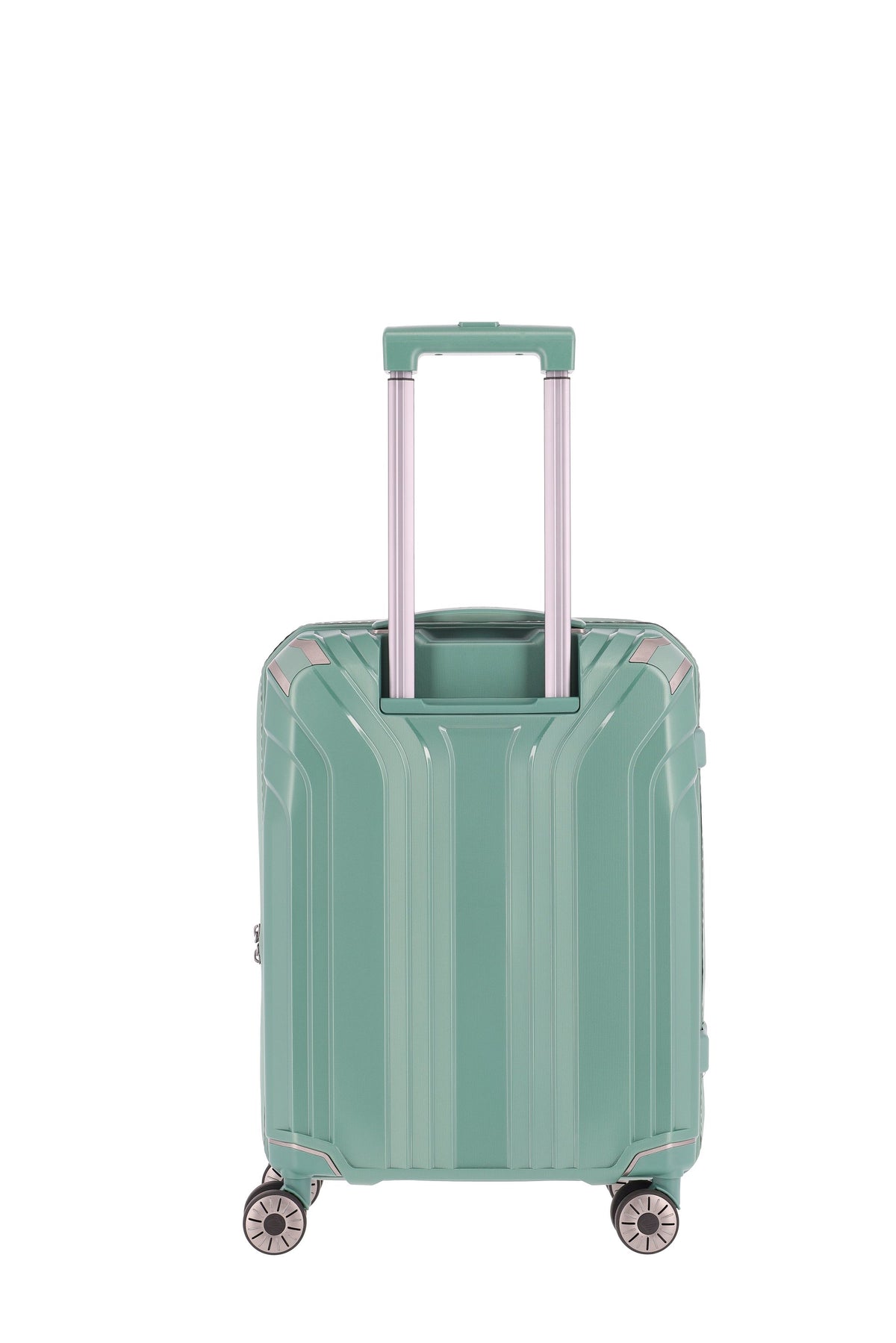Travelite ELVAA Kabinentrolley S