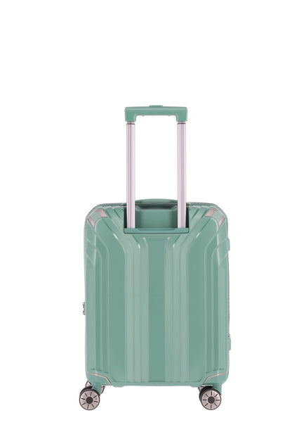 Travelite ELVAA Kabinentrolley S