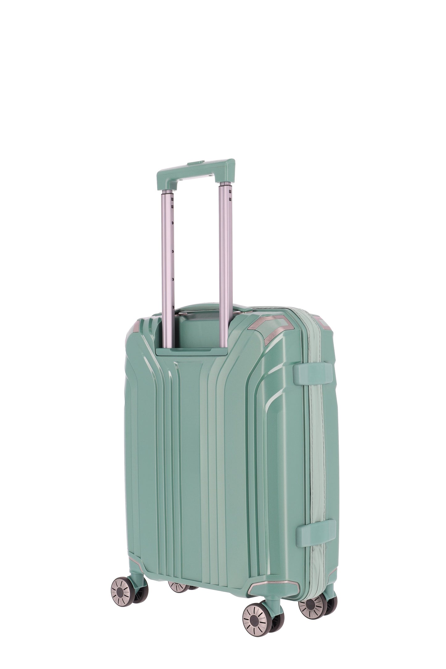 Travelite ELVAA Kabinentrolley S