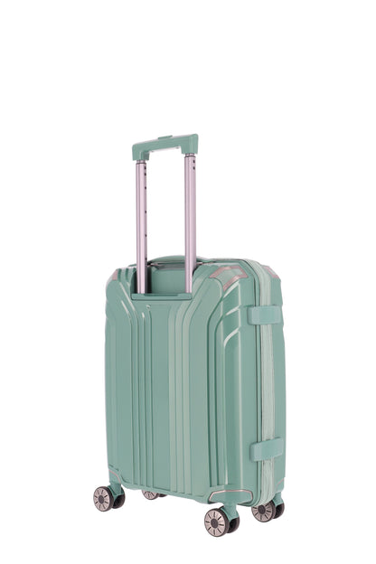 Travelite ELVAA Kabinentrolley S